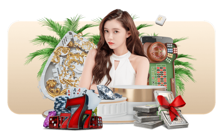 火狐电竞|官网注册登录棋牌App