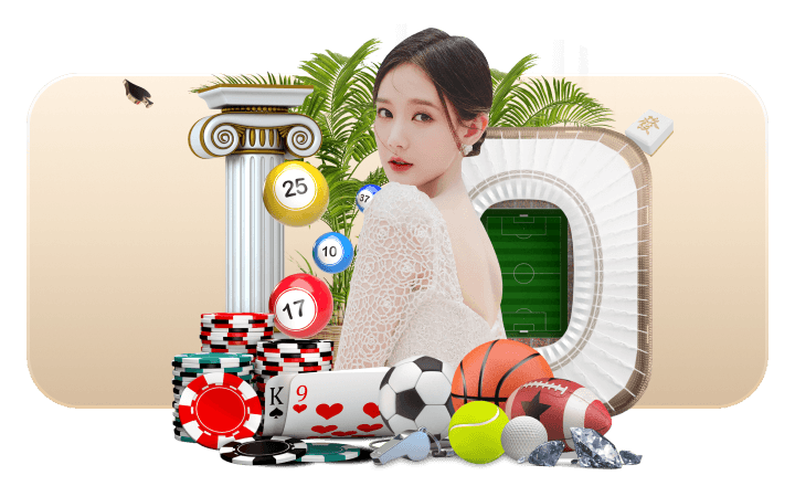 火狐电竞|官网注册登录全站App