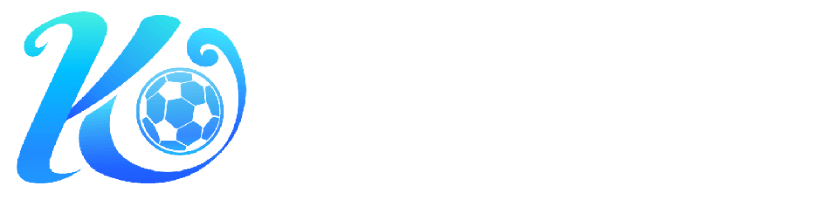 火狐电竞|官网注册登录