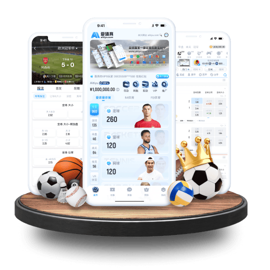 火狐电竞|官网注册登录体育APP苹果IOS手机版