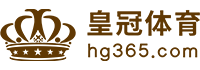 Logo 火狐电竞|官网注册登录